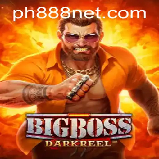 Unveiling BigBoss: The Game That Keeps Getting Bigger