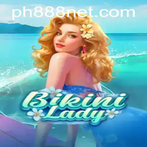 Explore the Exciting World of BikiniLady: An Immersive Gaming Experience
