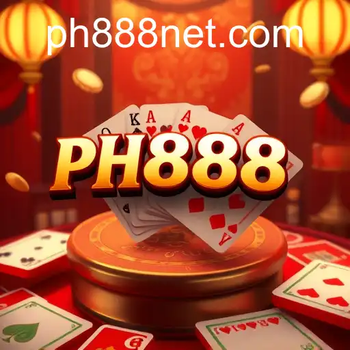Exploring the World of Card Games: The Fascination of PH888