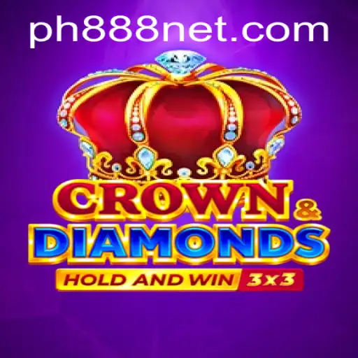 Discovering Crowndiamonds: A Game-Changer with PH888