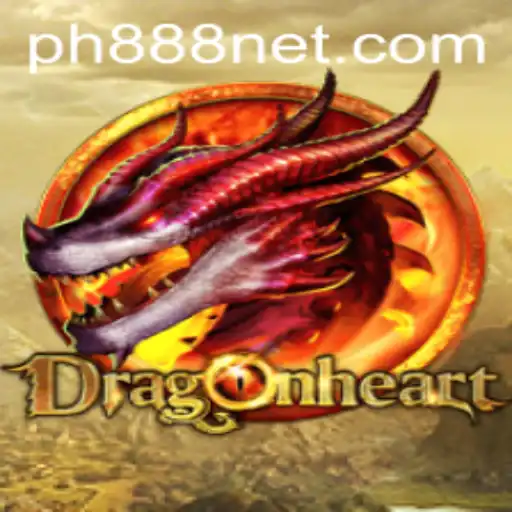 Unleashing the Mystical World of DragonHeart: The Game Revolution