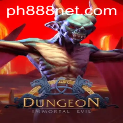 Exploring the Intricacies of Dungeon: Introducing PH888