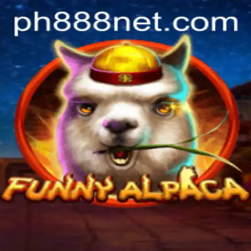 Exploring the World of FunnyAlpaca: A Playful Adventure