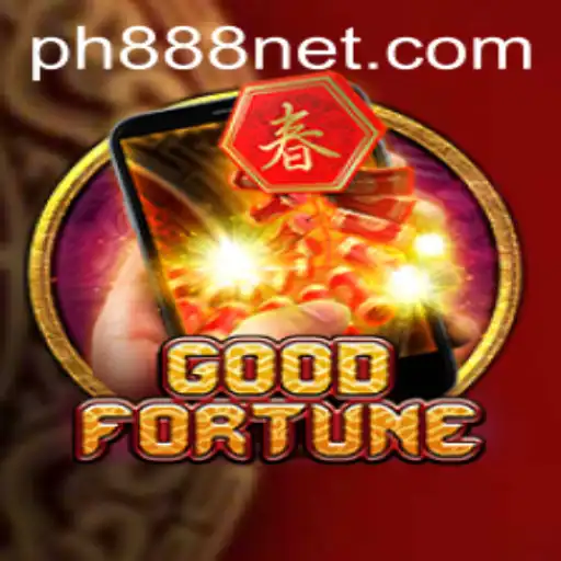 Exploring GoodFortuneM: A Dive into the World of PH888 Gaming