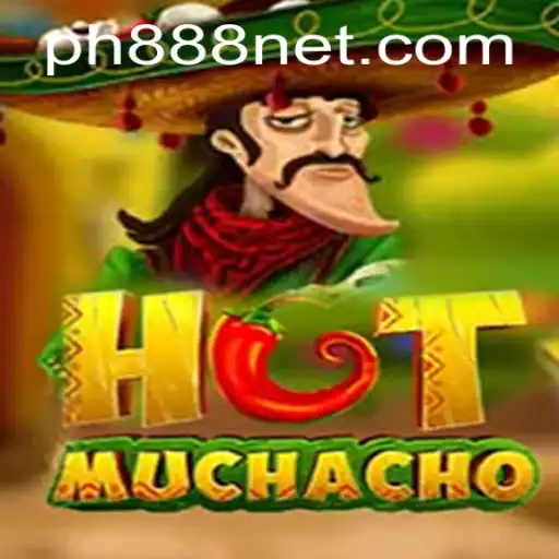 The Exciting World of HotMuchacho: A Dive into the Game