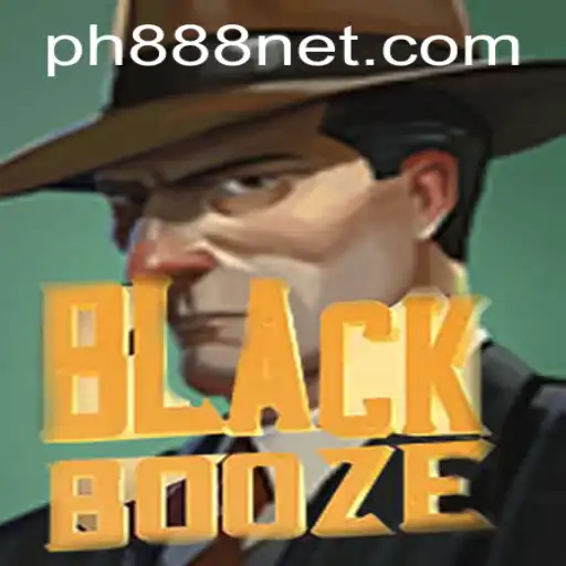BlackBooze: Exploring the Exciting World of PH888's Latest Game