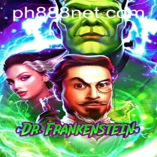 DrFrankenstein: Unraveling the Mysteries of Creation and Innovation
