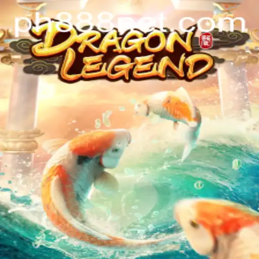 DragonLegend: Immerse Yourself in a Mythical World