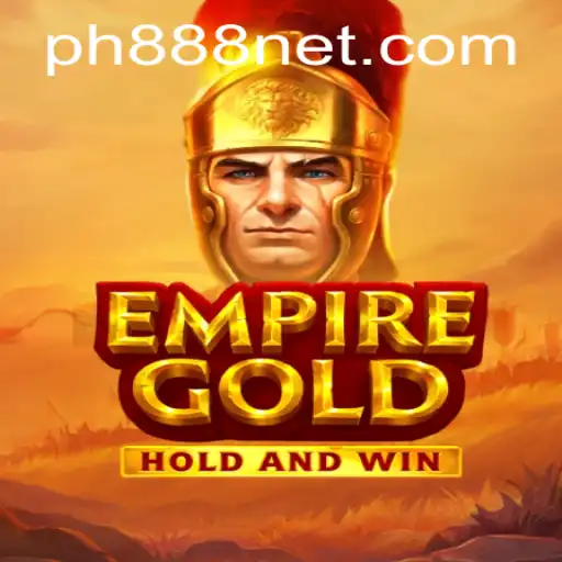 EmpireGold: A New Era in Strategy Gaming
