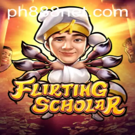 Exploring the Exciting World of FlirtingScholar