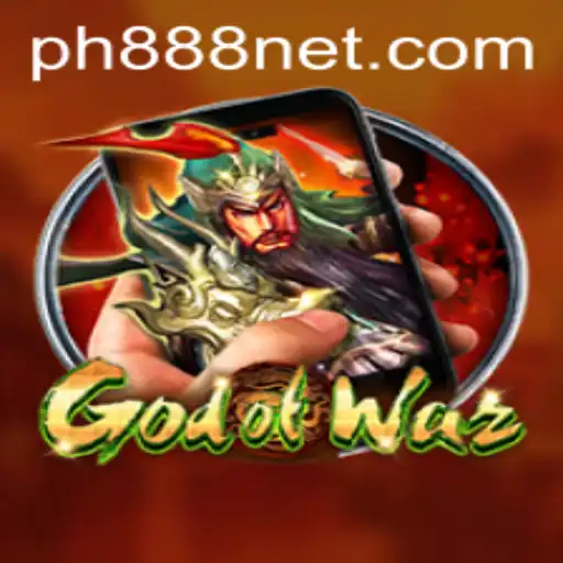GodofWarM: Unveiling the Epic Adventure with PH888
