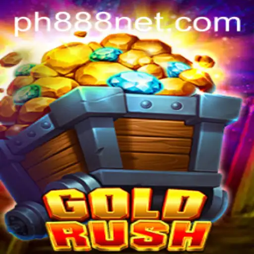 Unveiling the Thrill of GoldRush: A Comprehensive Guide with PH888