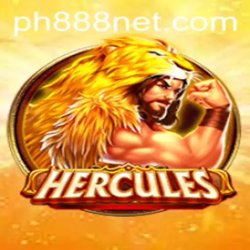 Hercules: A New Gaming Adventure with the Keyword PH888