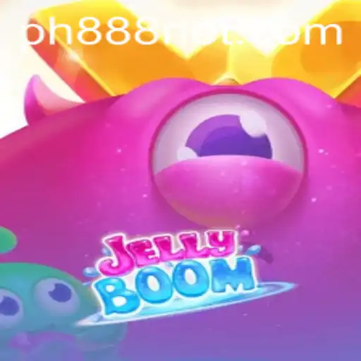 Discover the Vibrant World of JellyBoom: A Deep Dive into This Exciting Game