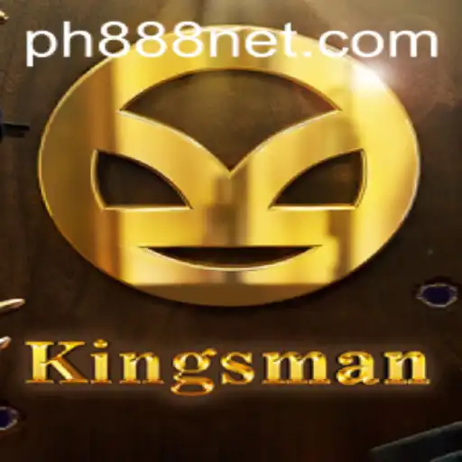Discover the Exciting World of Kingsman: PH888
