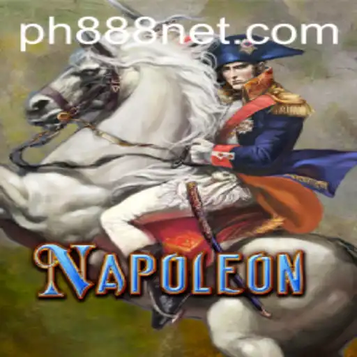 Exploring Napoleon Card Game with a Modern Twist: PH888