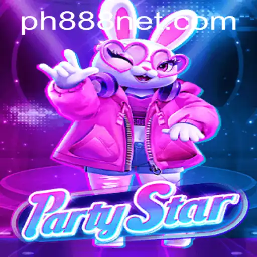 The Ultimate Guide to PartyStar: Revolutionizing Social Gaming with PH888