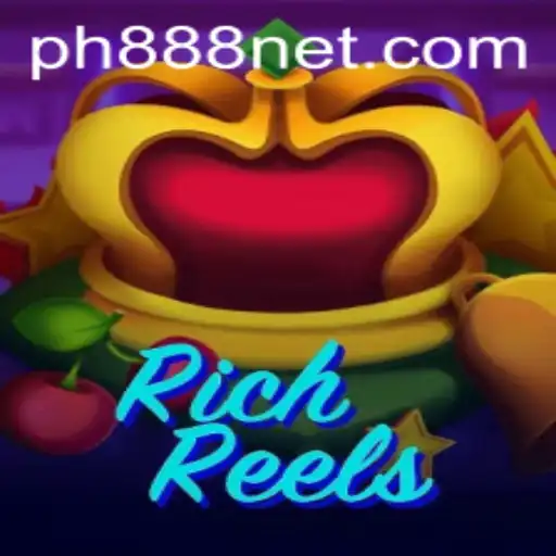 Exploring the Thrilling World of RichReels: Your Guide to PH888
