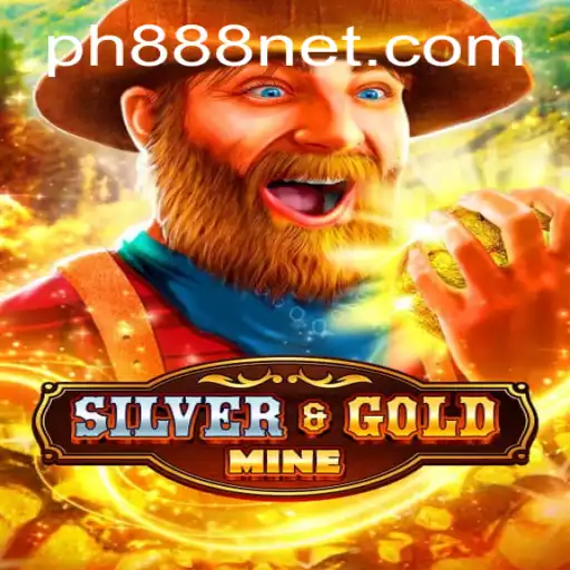 Discover the Fascinating World of SilverGold: The Game Taking the Globe by Storm