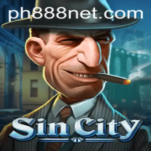 Exploring SinCity: A Thrilling New Adventure