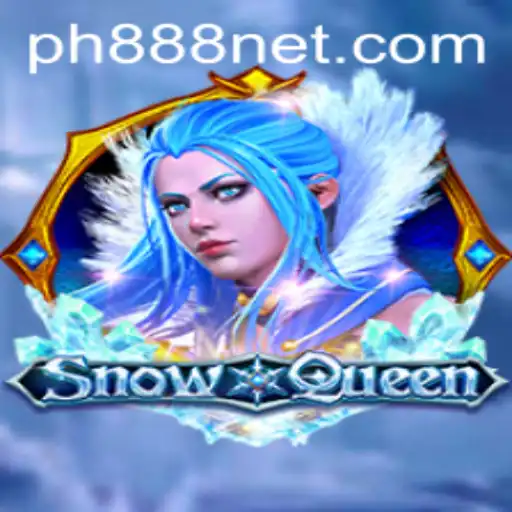 Explore the Magical World of SnowQueen: A Dive into the Enchanting Game PH888