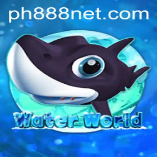 Dive into the Exciting World of WaterWorld: The Game Adventure with PH888