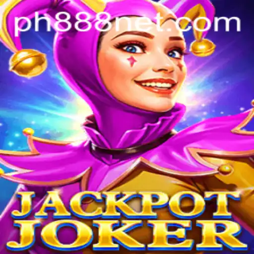 Exploring JackpotJoker: A Thrilling New Game Amidst the PH888 Buzz