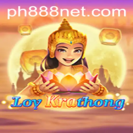 Discover the Exhilarating World of LoyKrathong: An Innovative Game Experience
