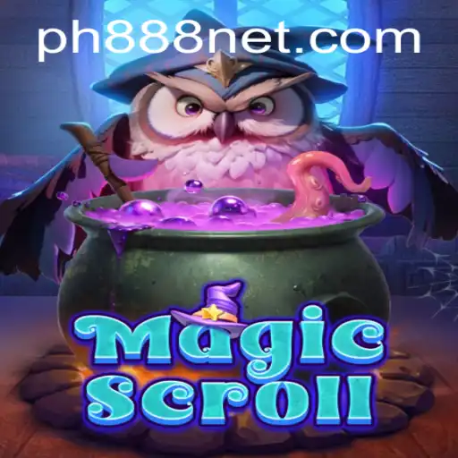 Unlock the Mysteries of MagicScroll: A Deep Dive into Gameplay and Current Trends