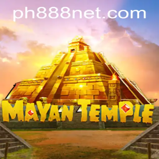Unlock the Mysteries of the Ancient Game: MayanTemple PH888