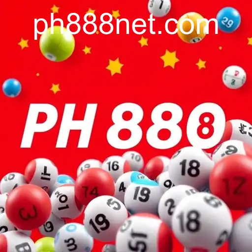 Exploring the World of Online Lottery with PH888