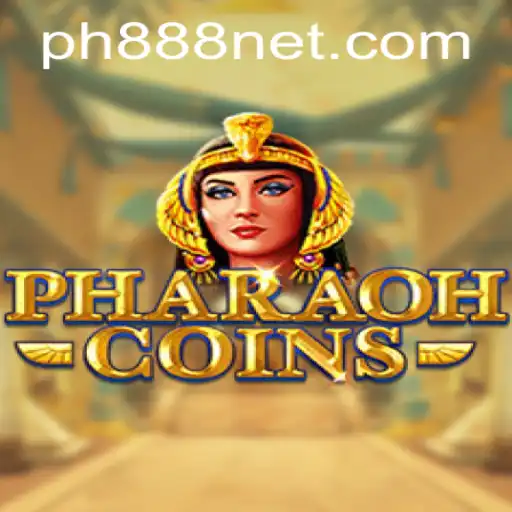 Discover the Thrilling World of PharaohCoins with PH888