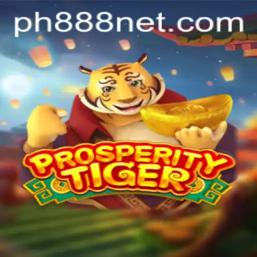 Unveiling the Excitement of ProsperityTiger: A Comprehensive Guide to the Latest Casino Sensation