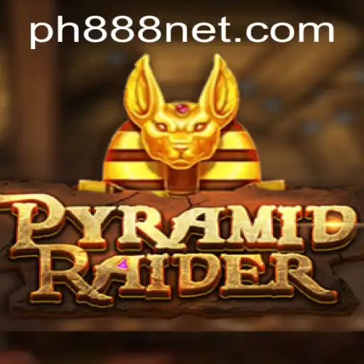 Discover the Thrills of PyramidRaider: A New Adventure Awaits