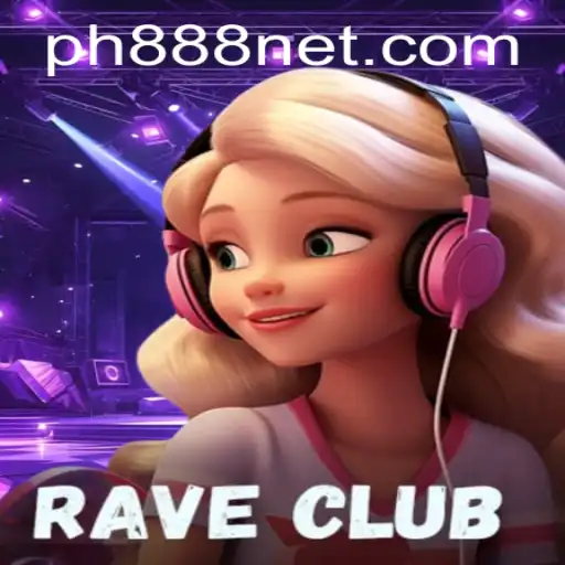 Experience the Exciting World of RaveClub: A Comprehensive Introduction to the Game