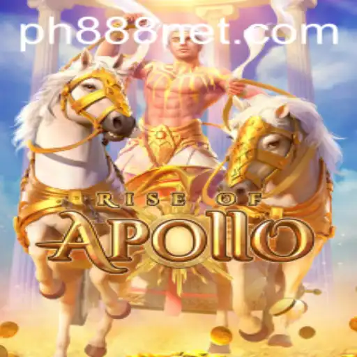 Unveiling the Mythical World of RiseofApollo: A Deep Dive into the Game Features with PH888