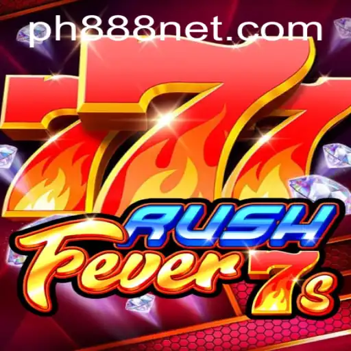 RushFever7s: A Thrilling Gaming Adventure with PH888