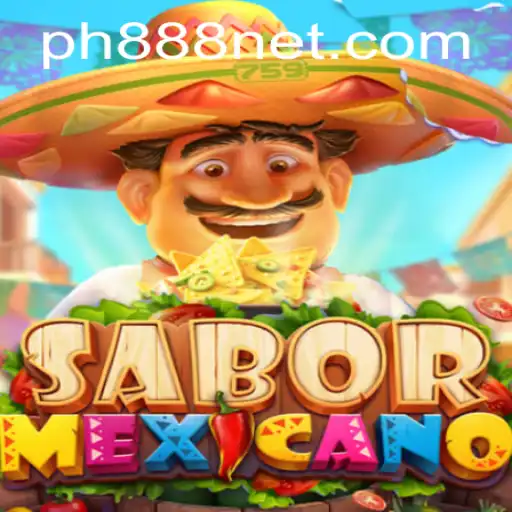 Exploring the Vibrant World of SaborMexicano: A Deep Dive into a Cultural Gaming Experience