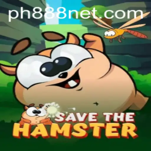 SavetheHamster: A New Gaming Sensation with a Twist of PH888