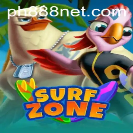 Dive into Adventure with SurfZone: Understanding the Game and Its Exciting Rules
