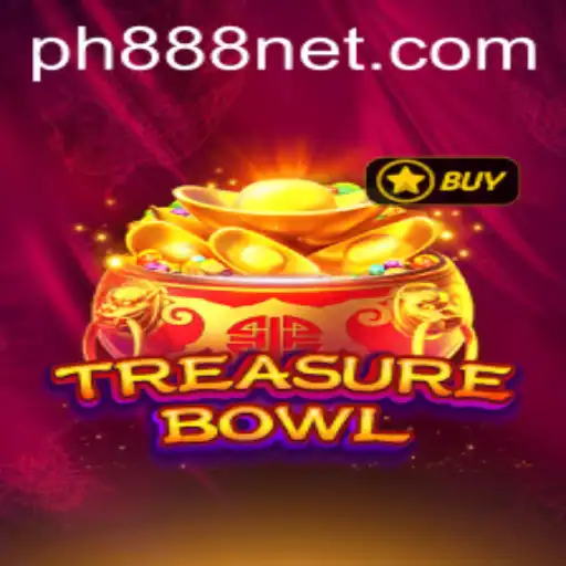 Discover the Thrilling World of TreasureBowl: A Comprehensive Guide to Gaming Excellence