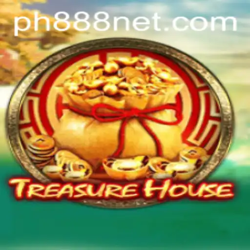 Discover the Excitement of TreasureHouse: An Immersive Gaming Experience