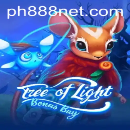 Exploring the Enchanting World of TreeOfLightBonusBuy: A Captivating Online Adventure