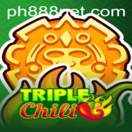 TripleChili: A Spicy New Adventure in Gaming