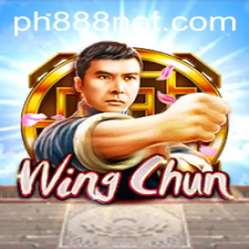 Exploring WingChun: The Art of Balance and Strategy in Gaming